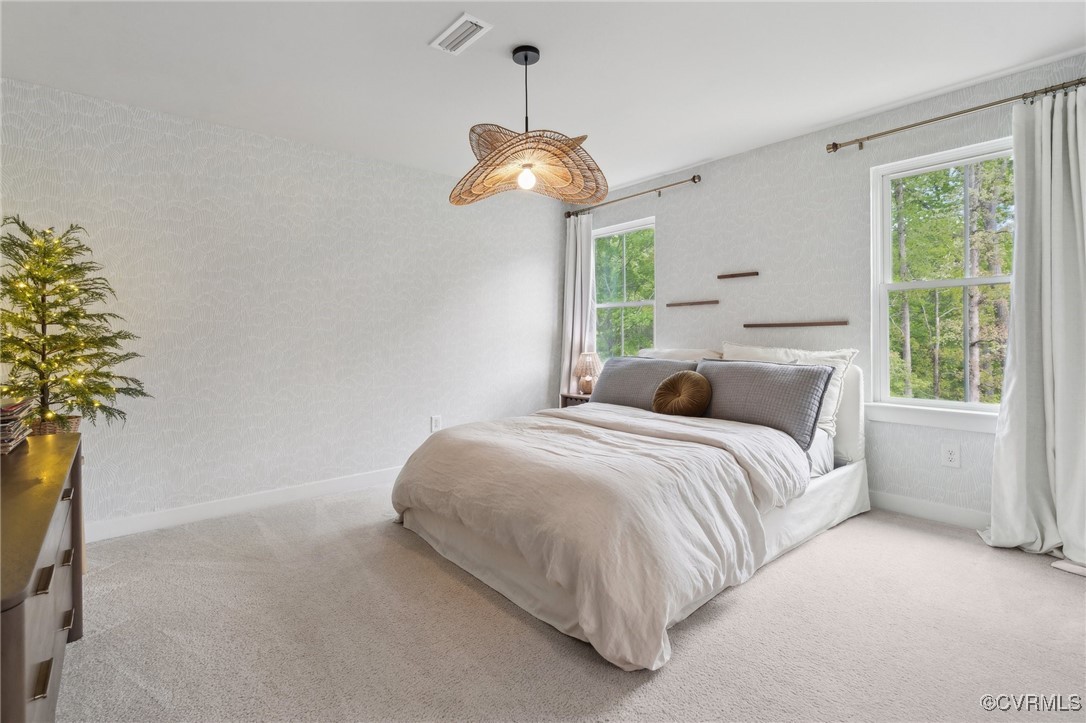 12700 Hemmingway Mews