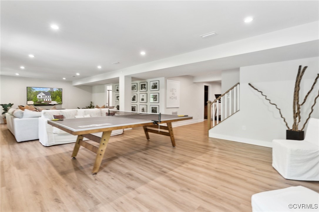 12700 Hemmingway Mews