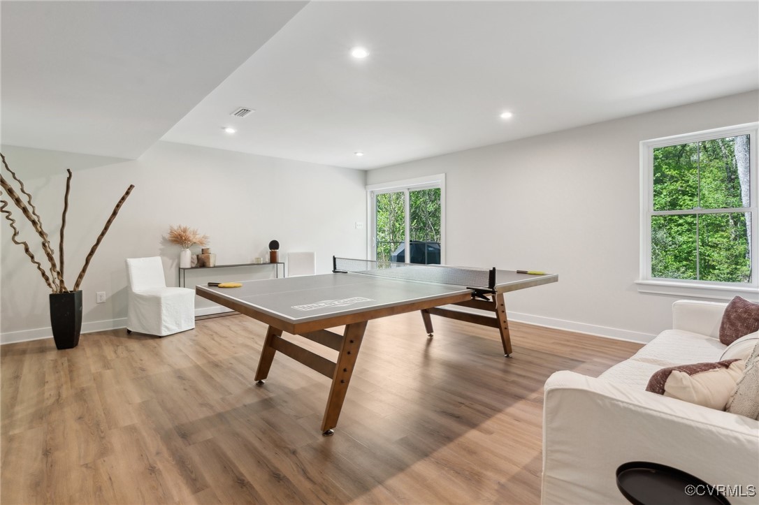 12700 Hemmingway Mews