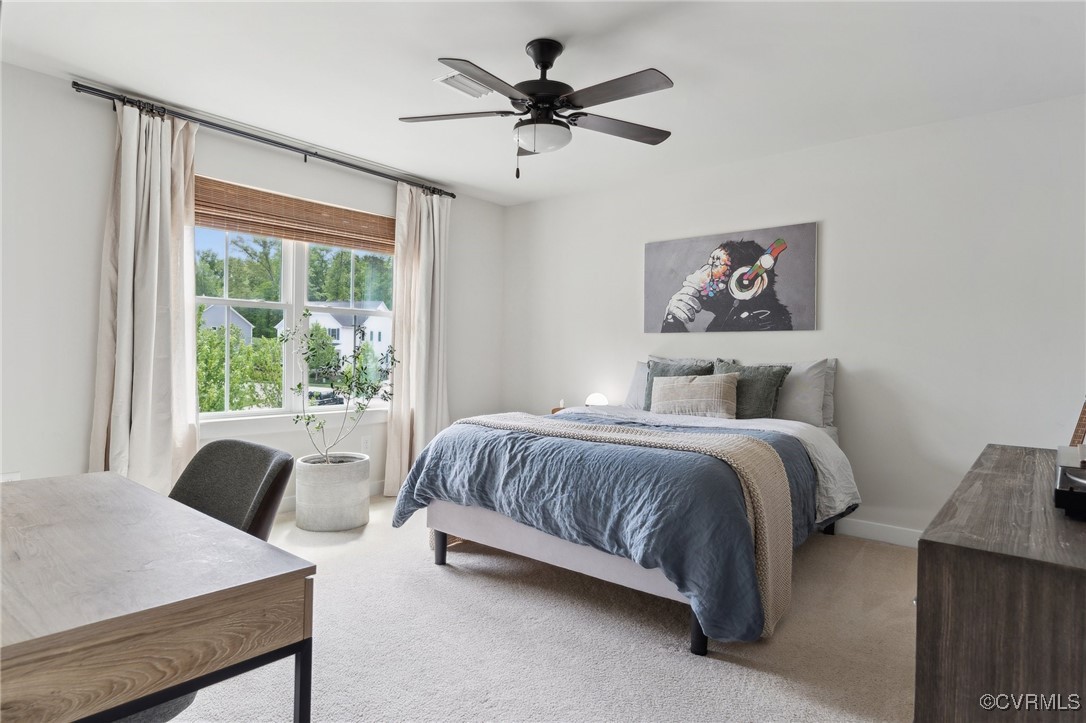 12700 Hemmingway Mews