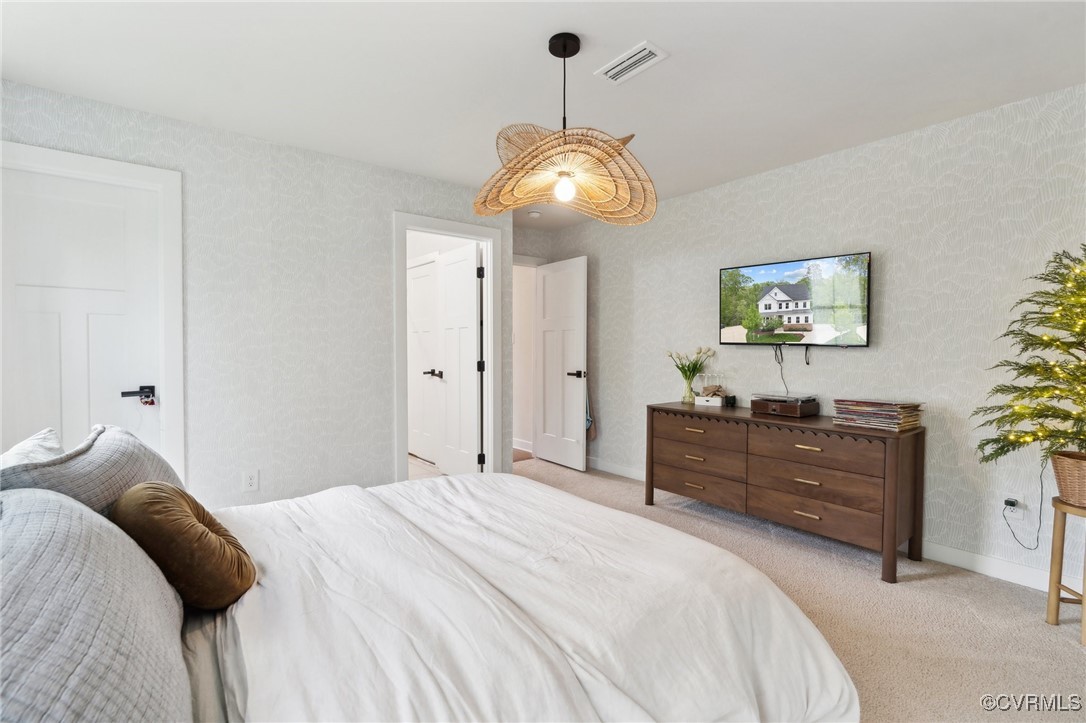 12700 Hemmingway Mews