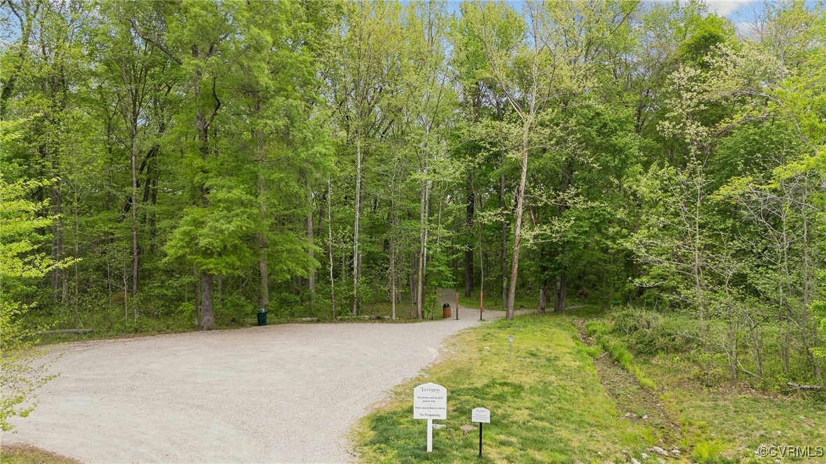 12700 Hemmingway Mews