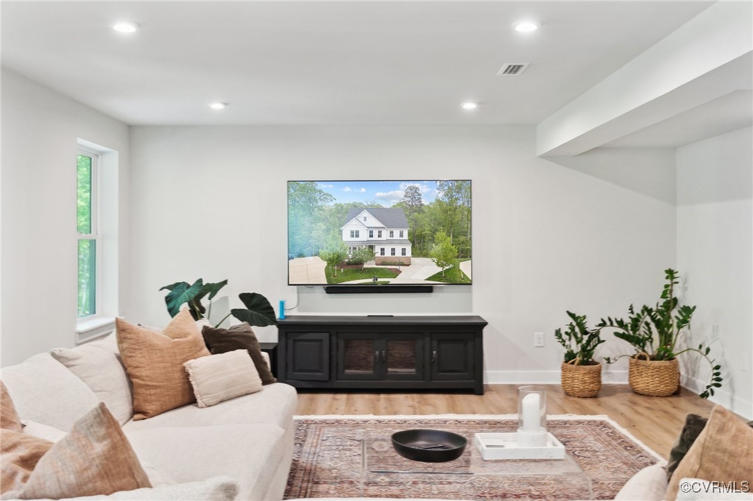 12700 Hemmingway Mews