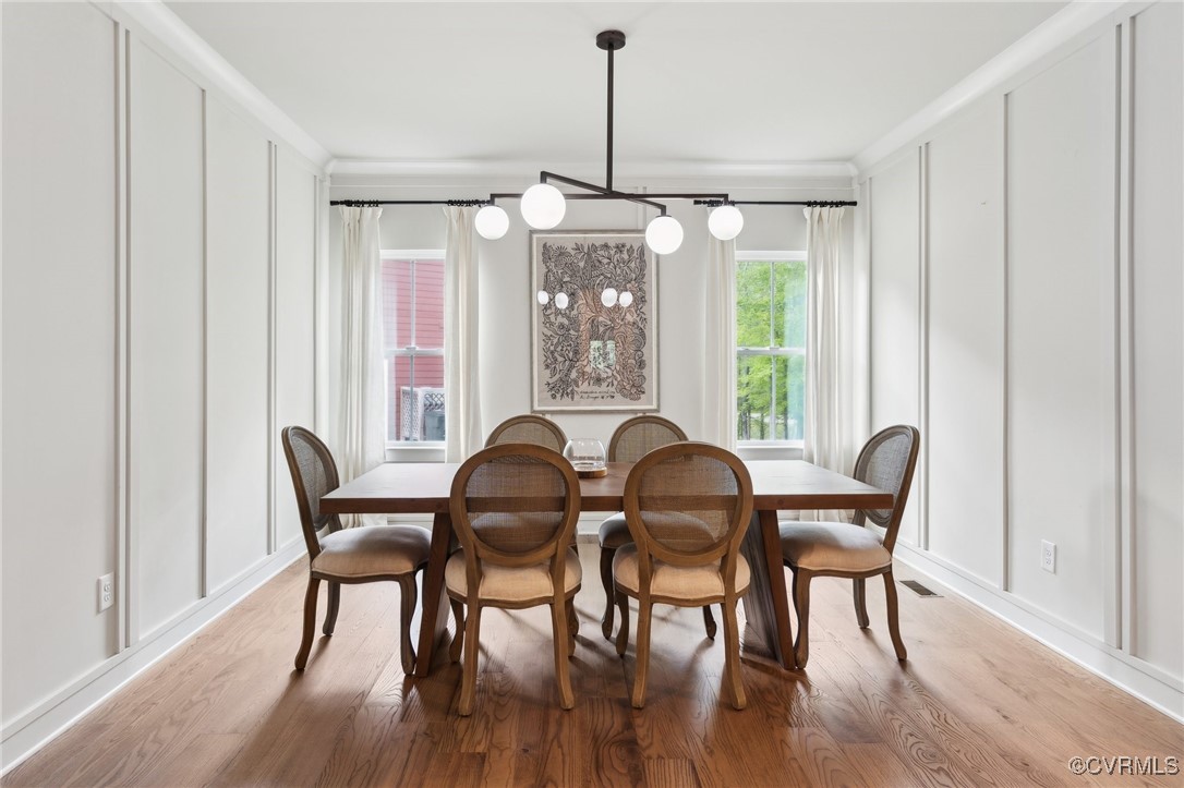 12700 Hemmingway Mews