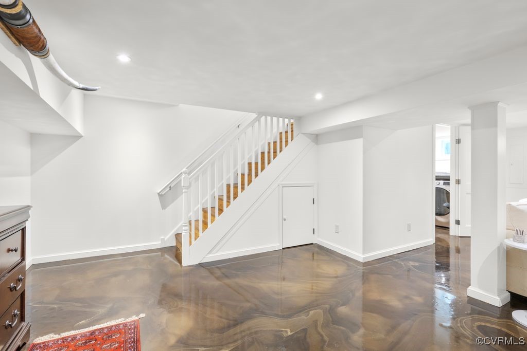 4509 Wythe Ave