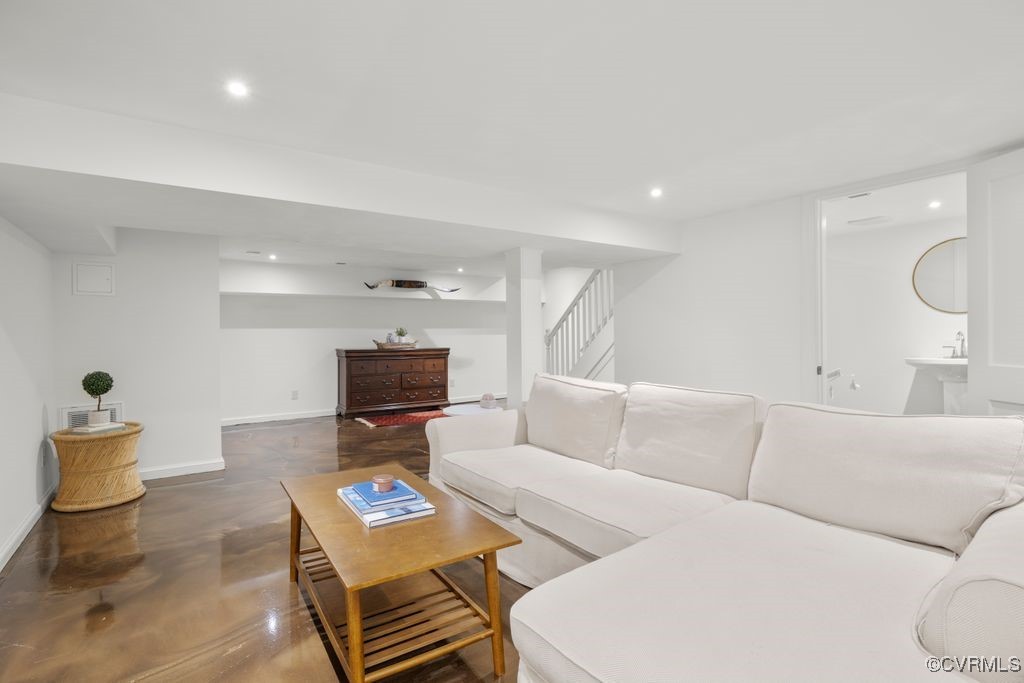 4509 Wythe Ave