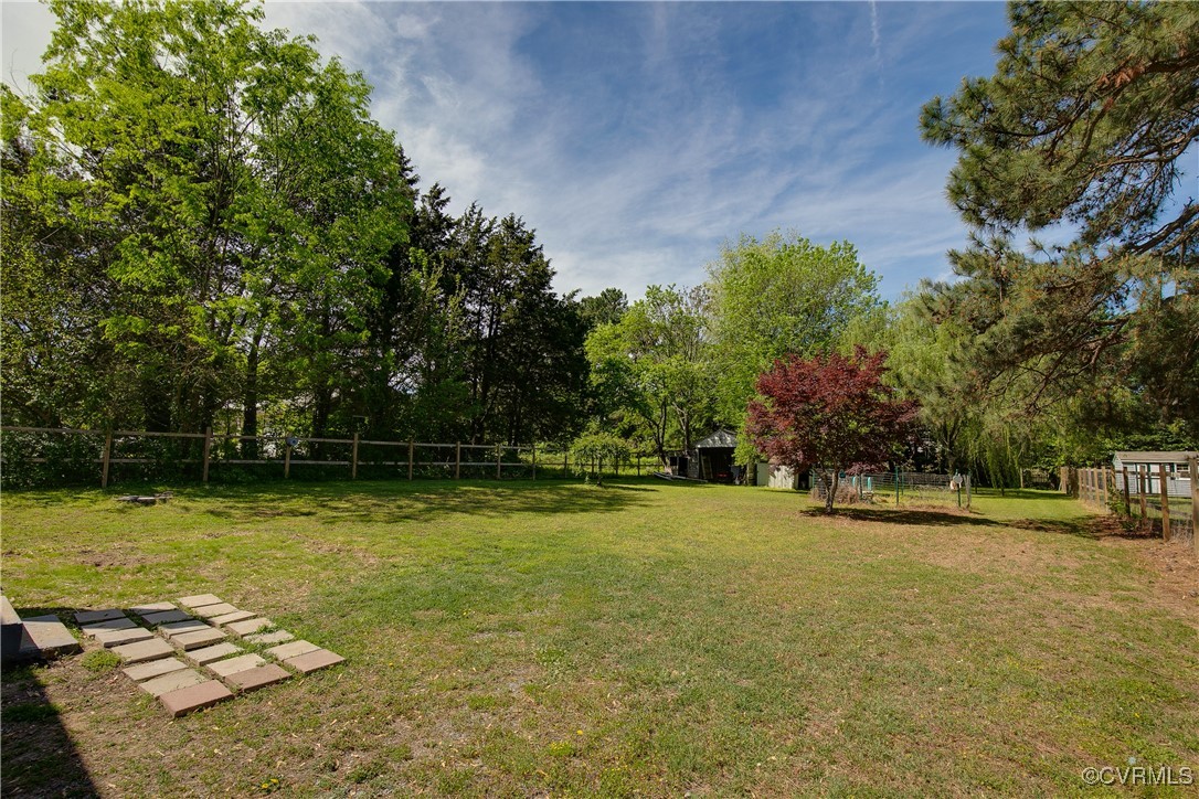 7193 Civil Rd