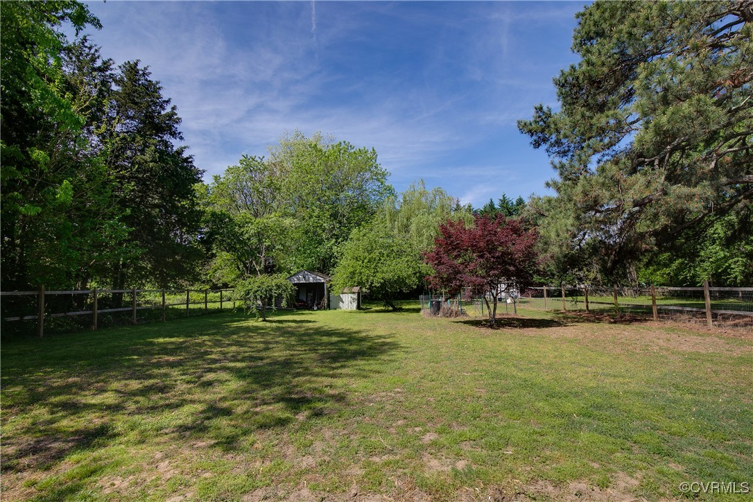 7193 Civil Rd