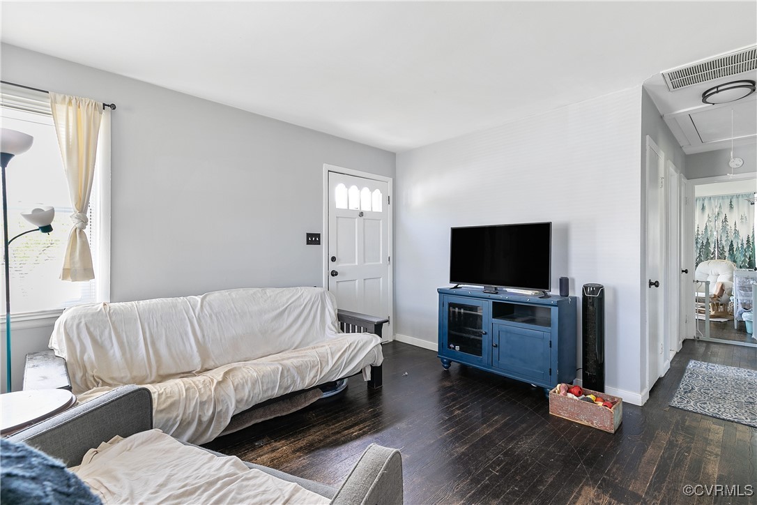 7193 Civil Rd
