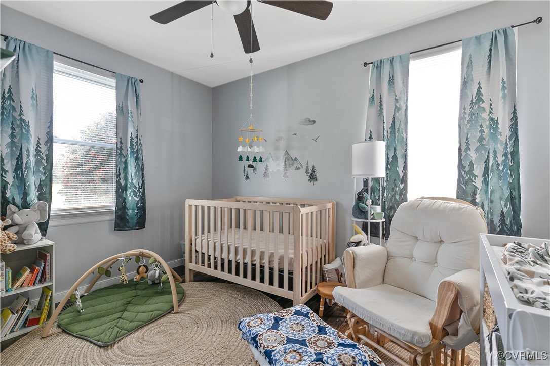 7193 Civil Rd