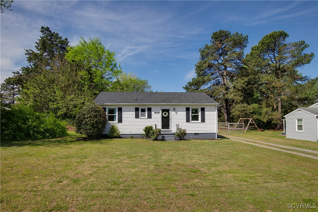7193 Civil Rd