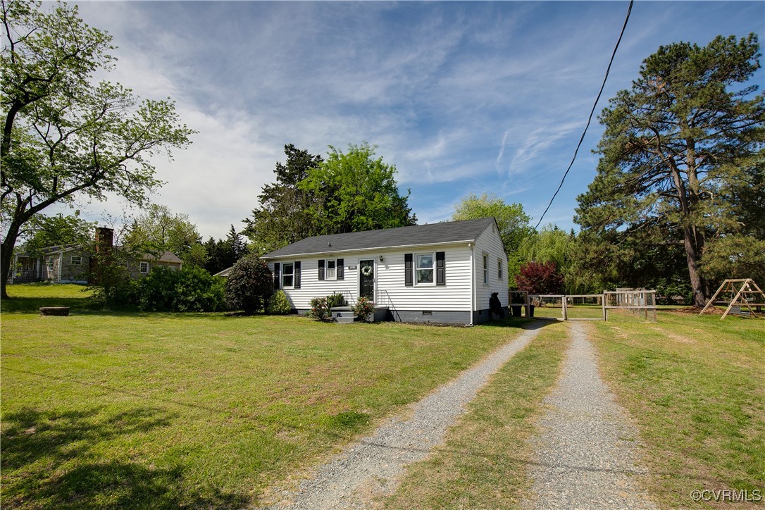 7193 Civil Rd