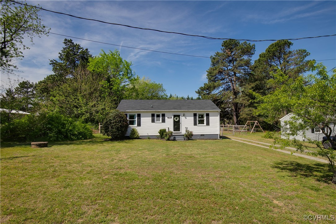 7193 Civil Rd
