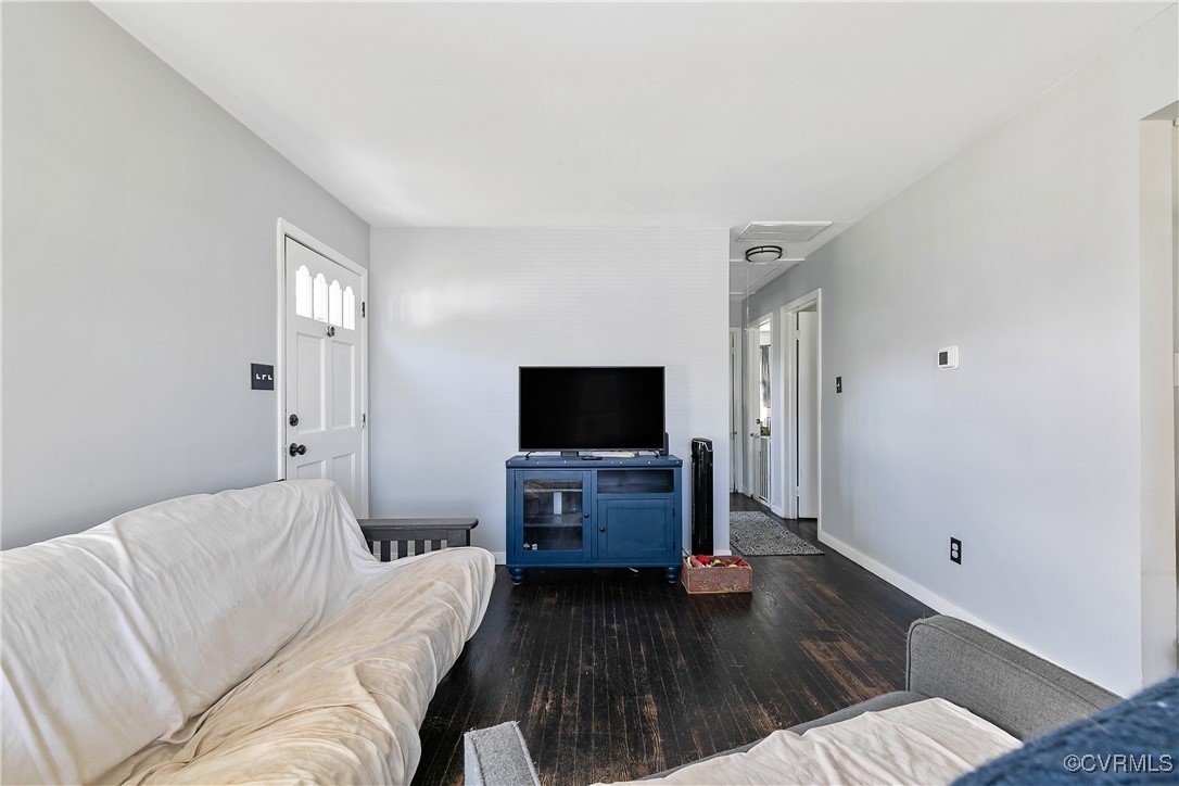 7193 Civil Rd