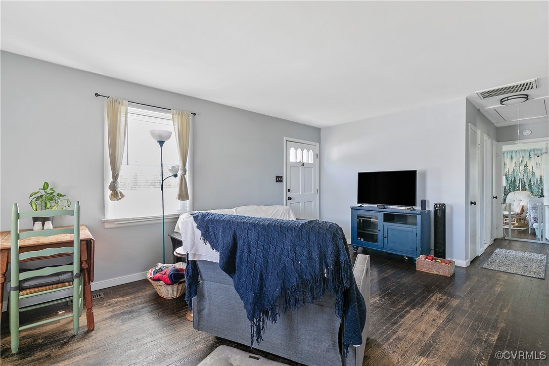 7193 Civil Rd