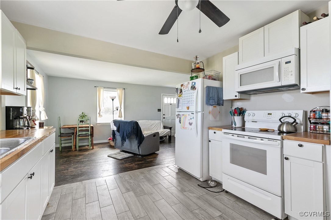 7193 Civil Rd