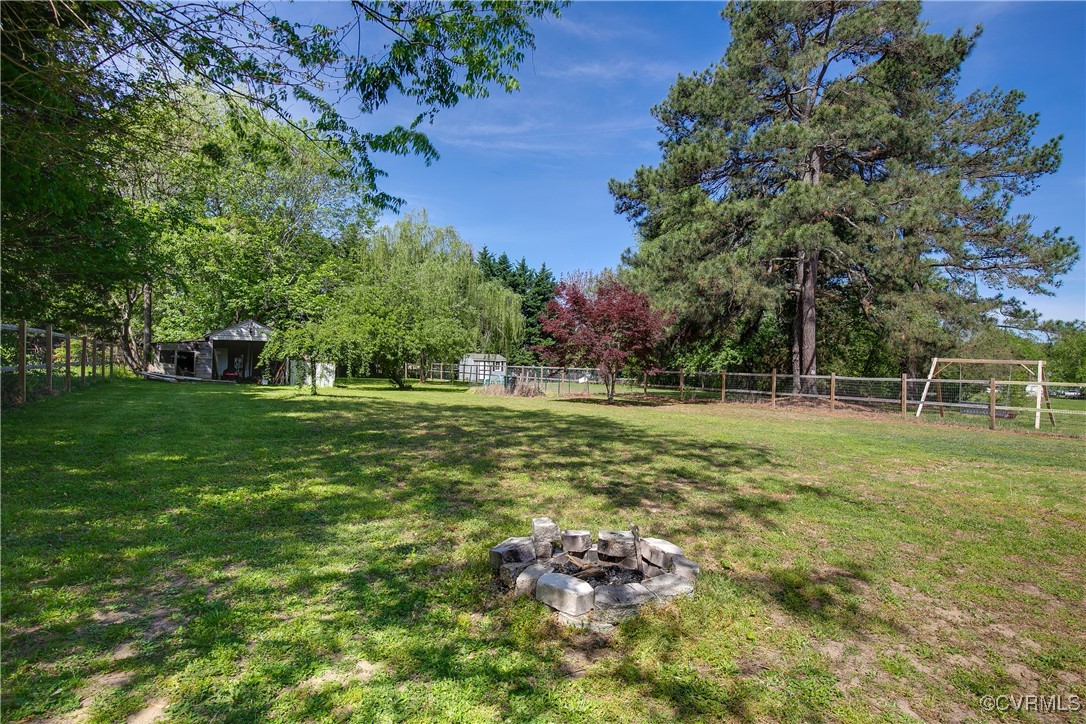 7193 Civil Rd