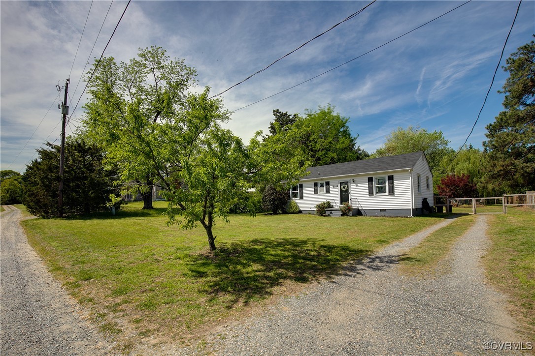 7193 Civil Rd