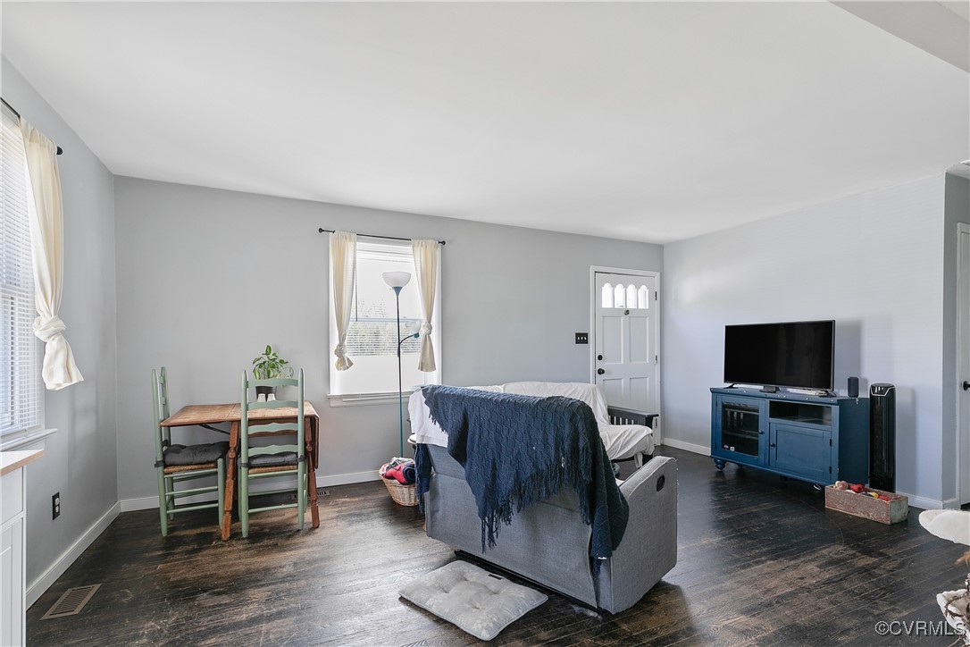7193 Civil Rd