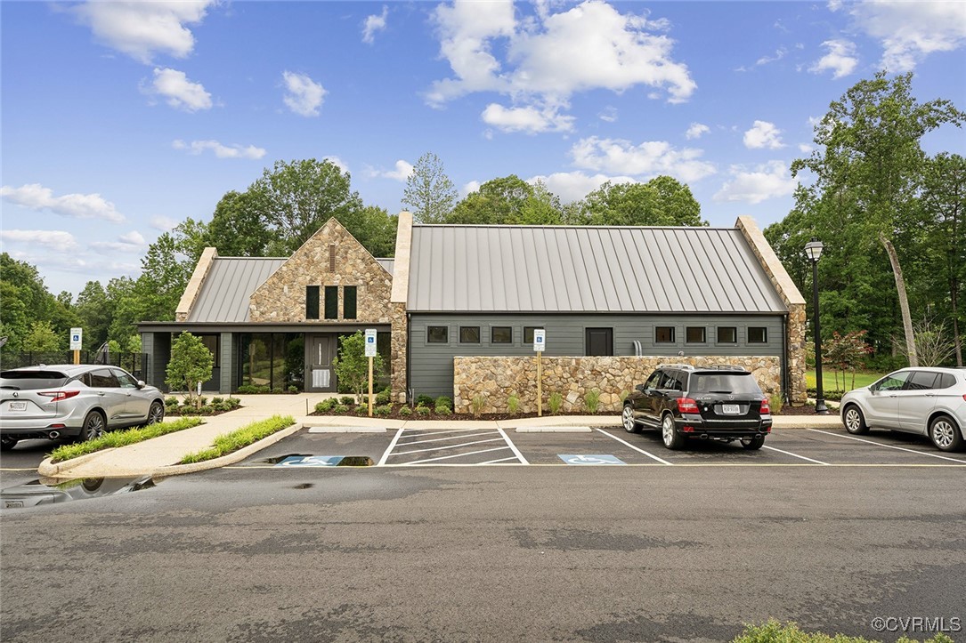 8887 Terroir Ln