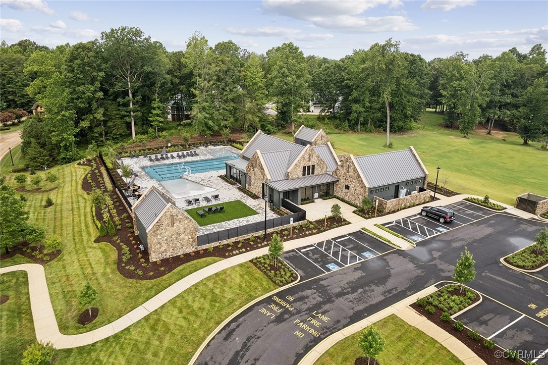8887 Terroir Ln