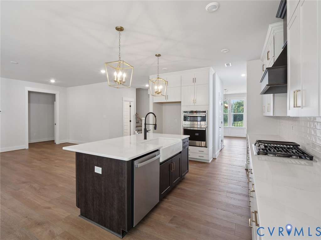 8887 Terroir Ln