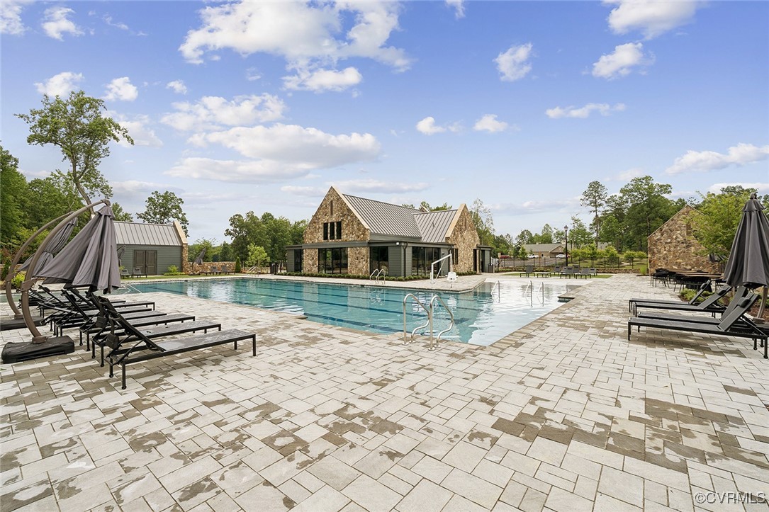 8887 Terroir Ln
