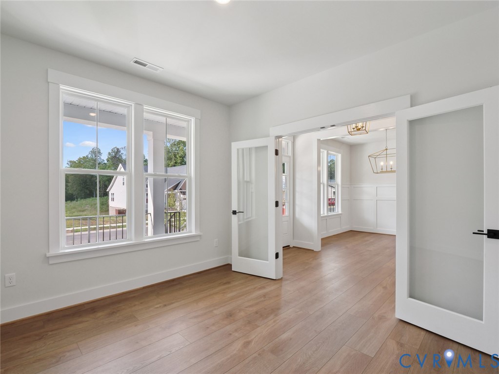 8887 Terroir Ln