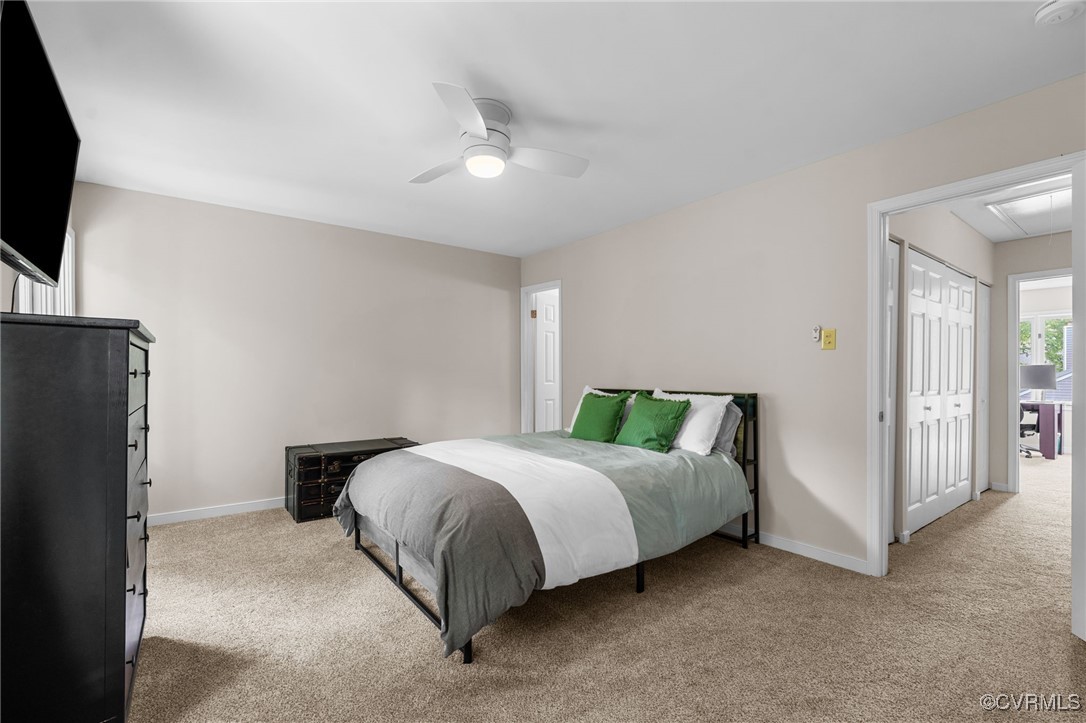 1433 Sycamore Mews Cir