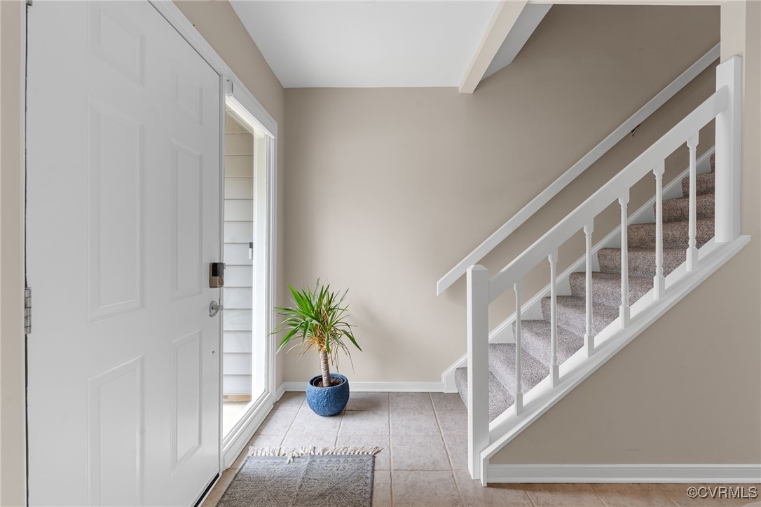 1433 Sycamore Mews Cir