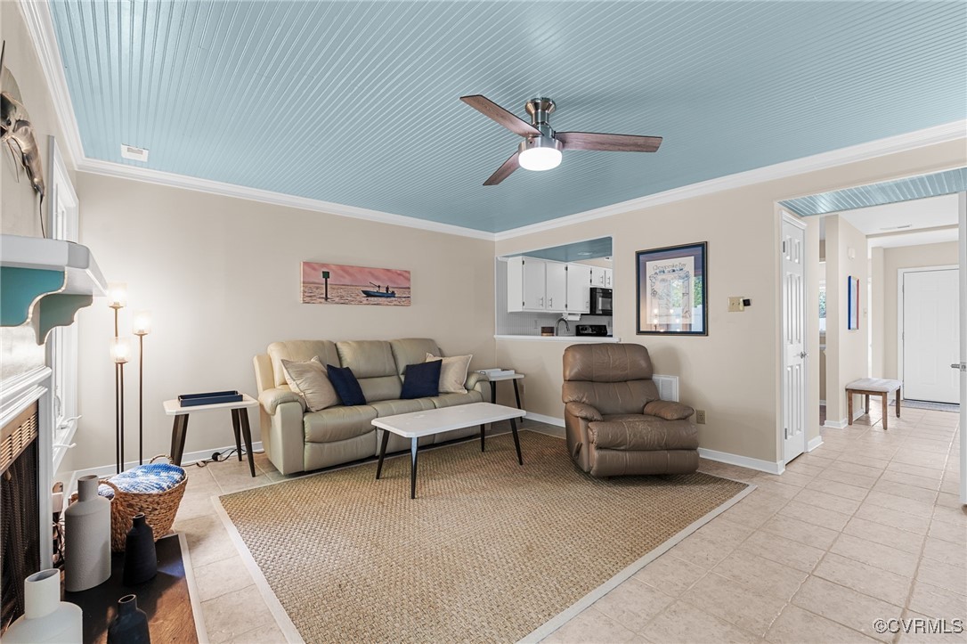 1433 Sycamore Mews Cir