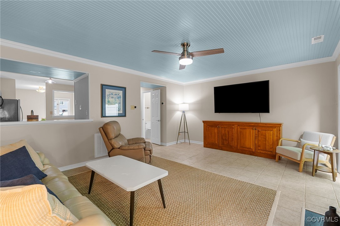 1433 Sycamore Mews Cir