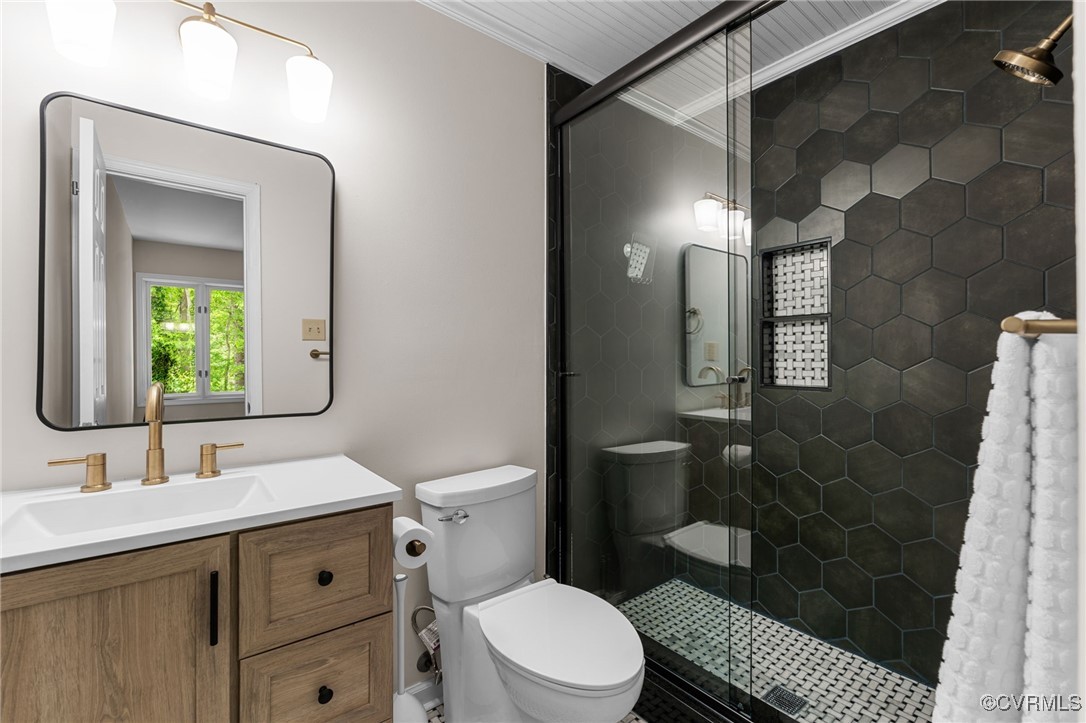 1433 Sycamore Mews Cir