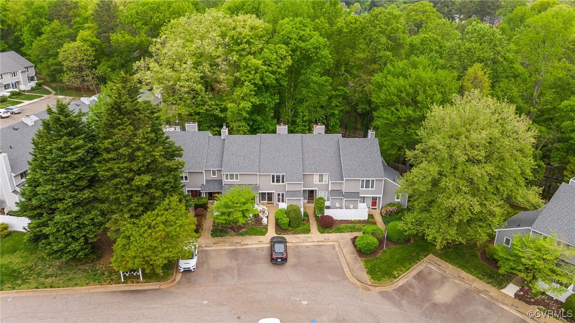 1433 Sycamore Mews Cir