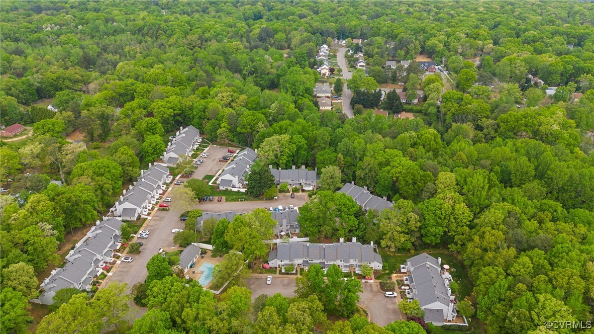 1433 Sycamore Mews Cir