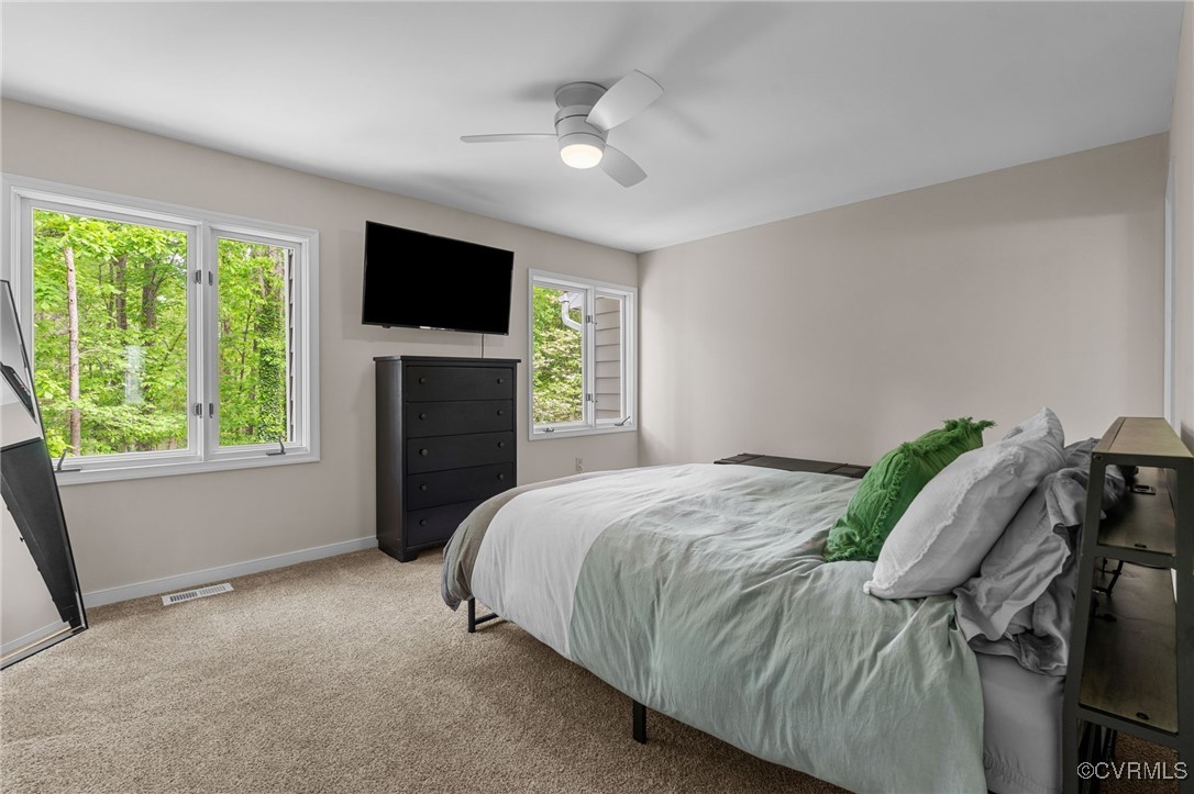 1433 Sycamore Mews Cir