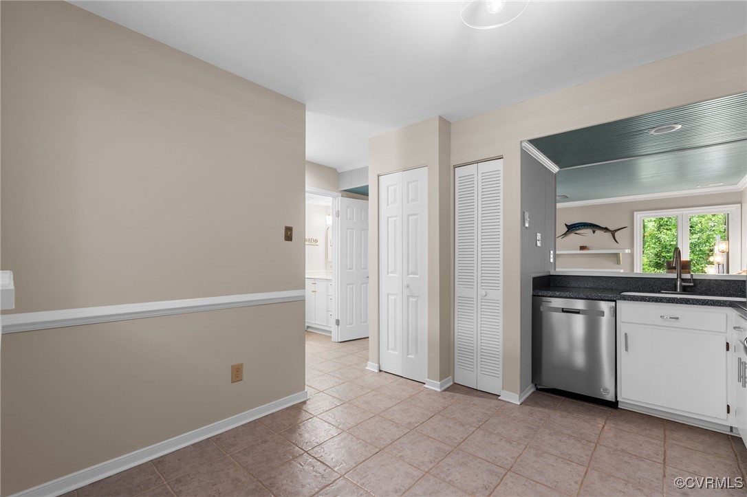 1433 Sycamore Mews Cir