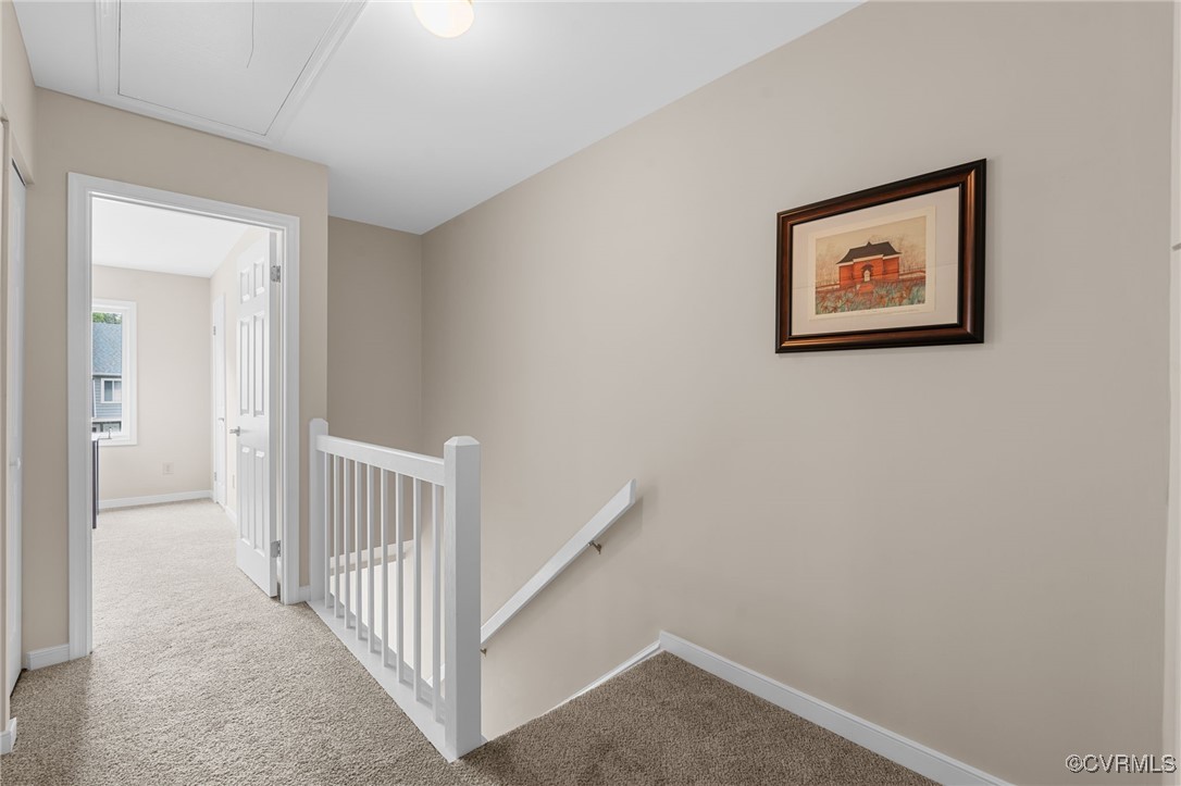 1433 Sycamore Mews Cir