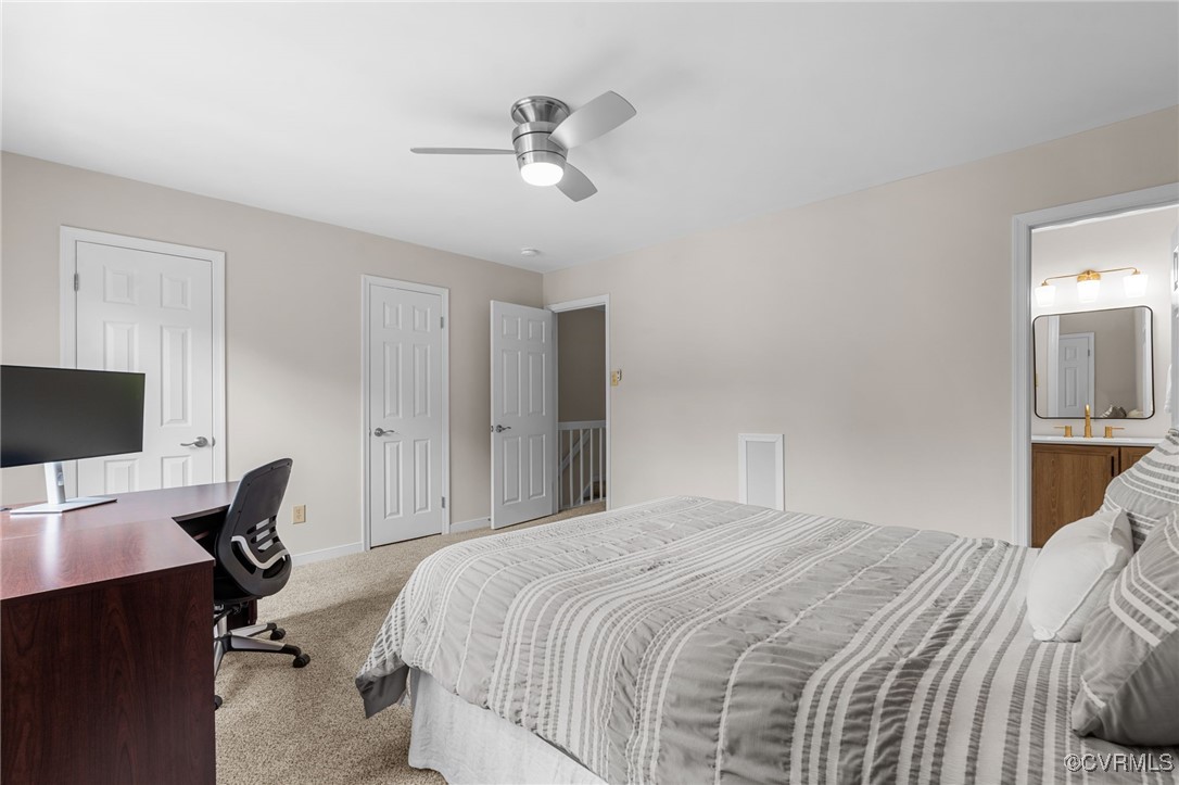 1433 Sycamore Mews Cir