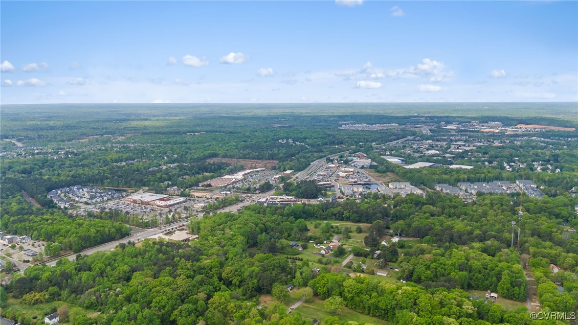 1433 Sycamore Mews Cir