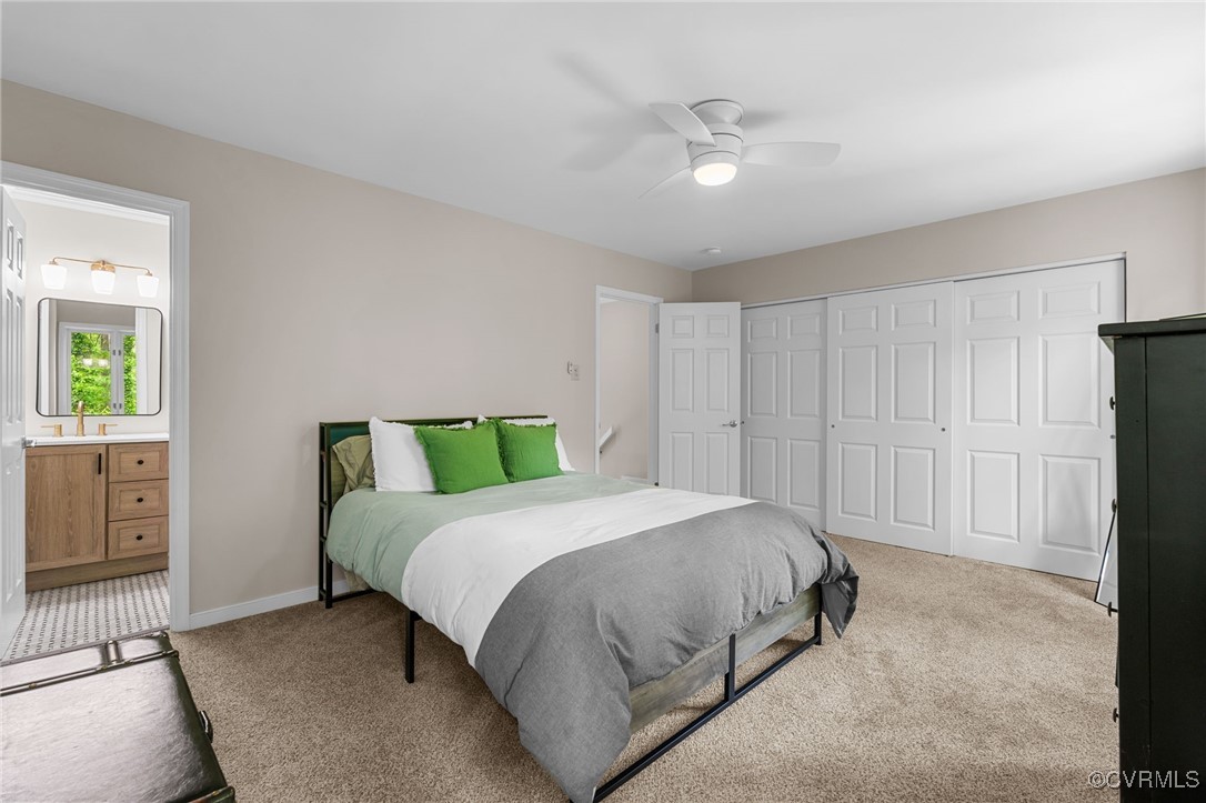 1433 Sycamore Mews Cir