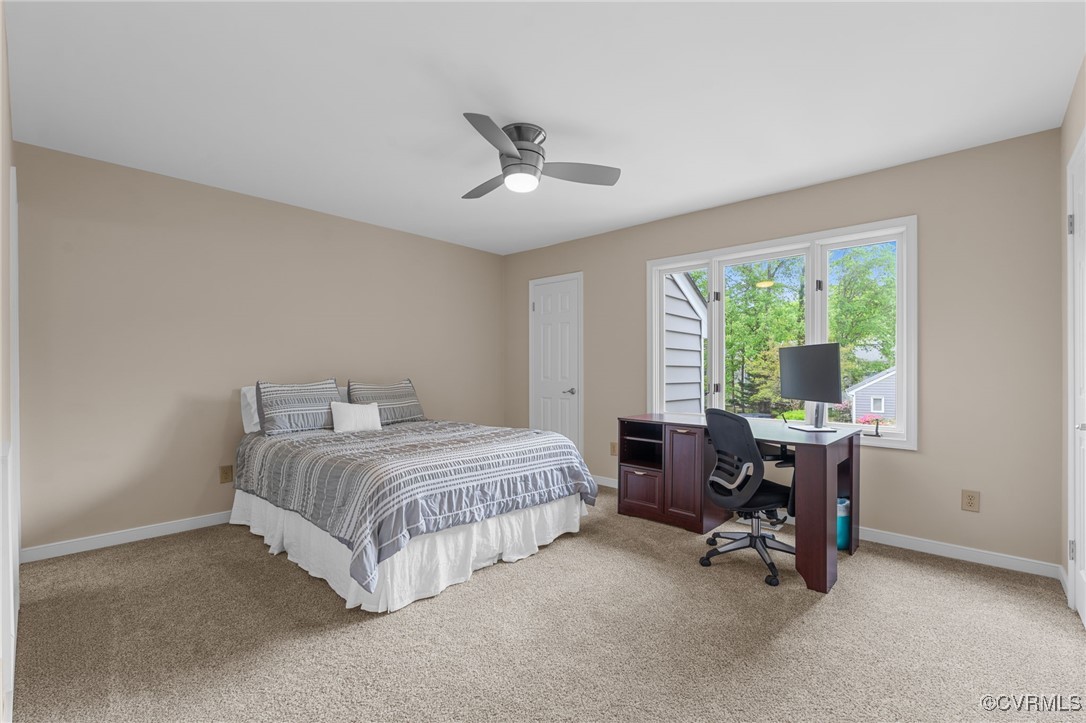 1433 Sycamore Mews Cir