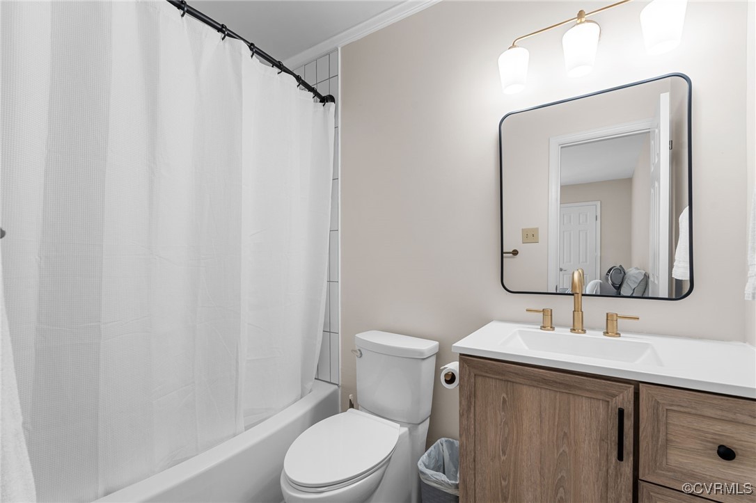 1433 Sycamore Mews Cir