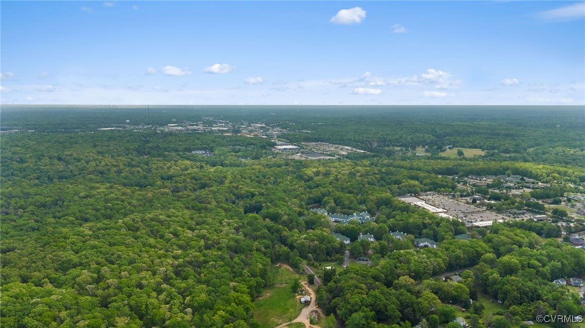 1433 Sycamore Mews Cir