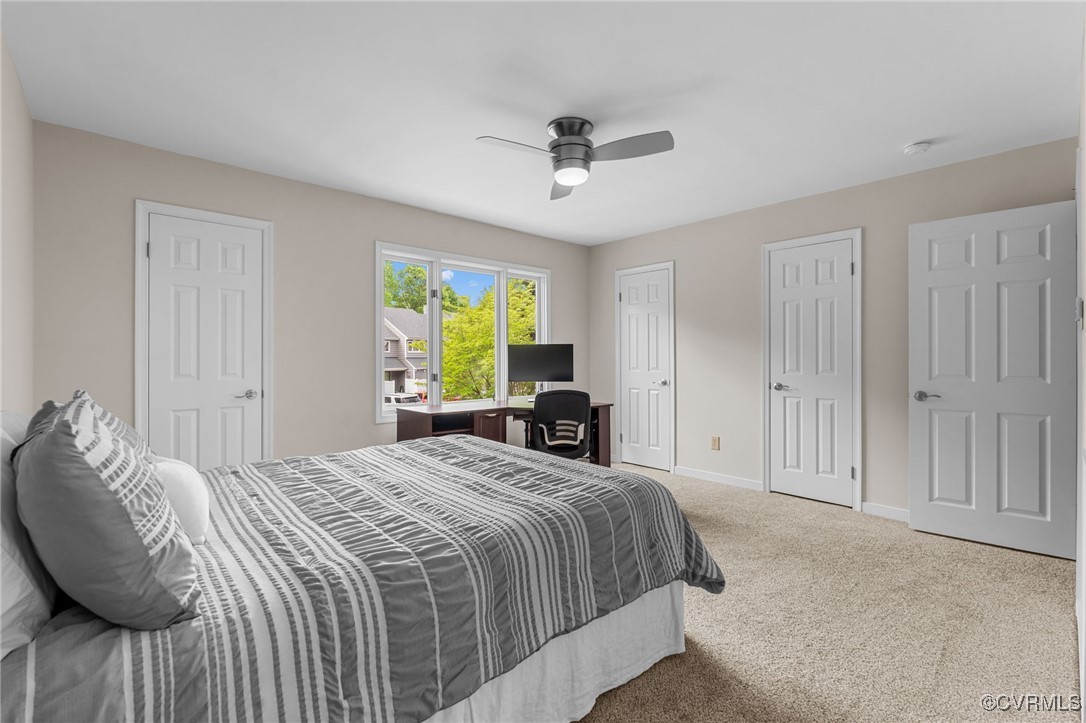 1433 Sycamore Mews Cir