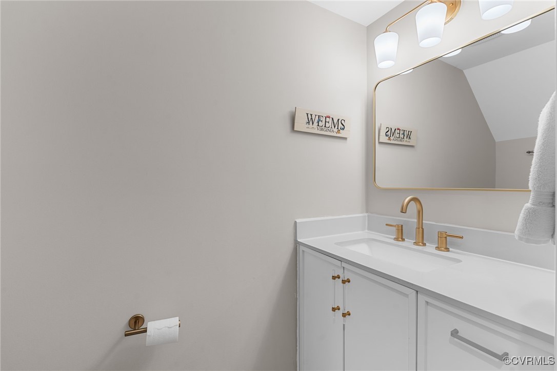 1433 Sycamore Mews Cir