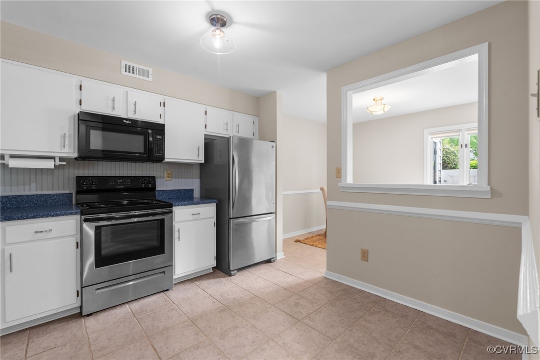 1433 Sycamore Mews Cir