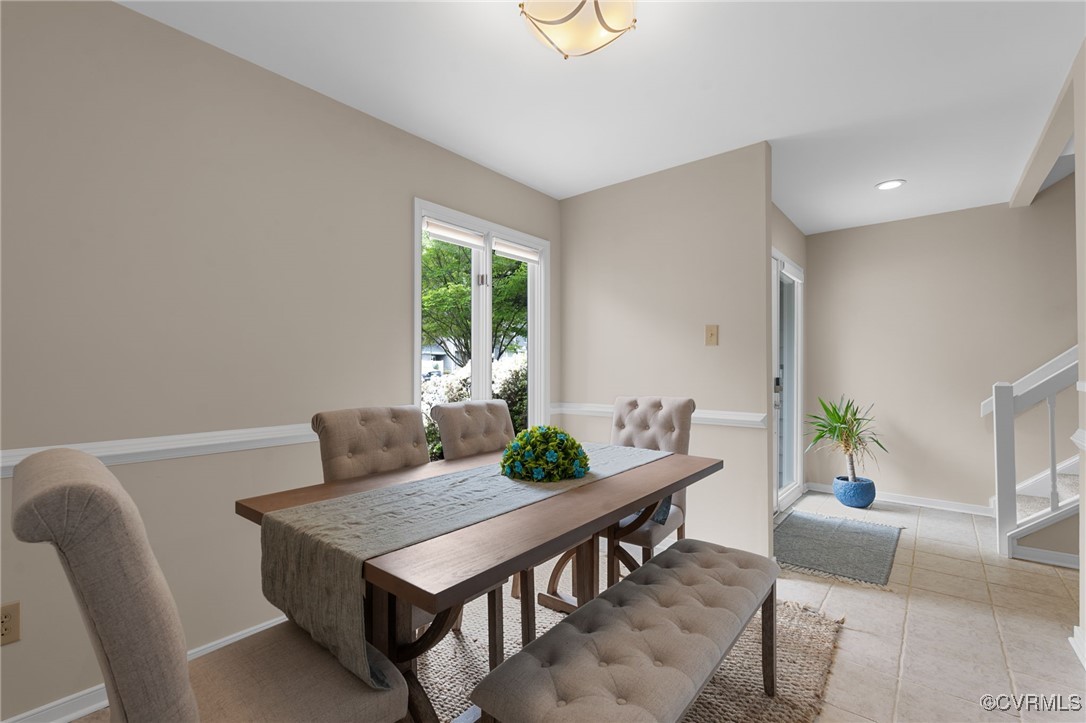 1433 Sycamore Mews Cir