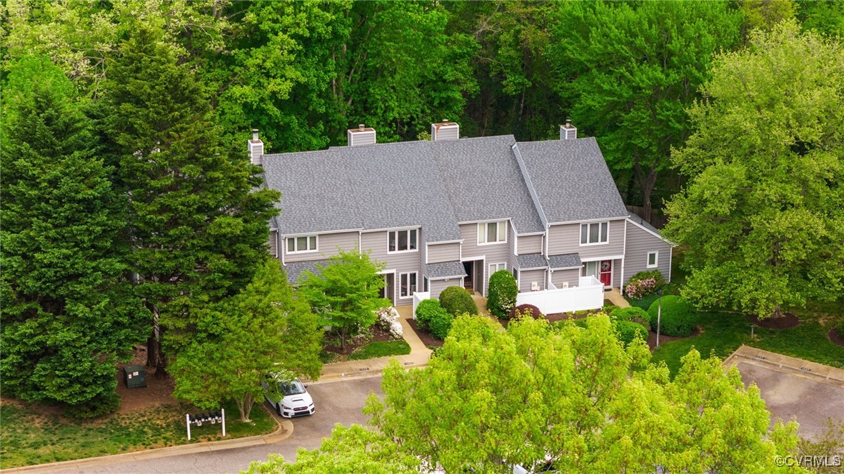 1433 Sycamore Mews Cir