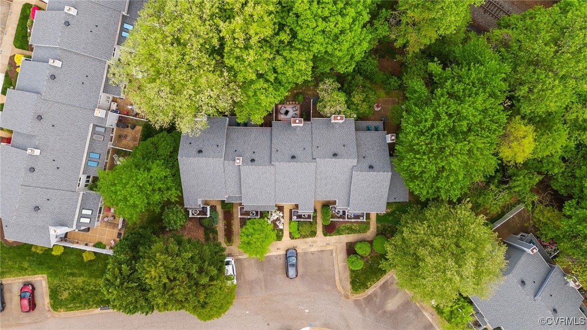 1433 Sycamore Mews Cir